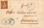 Balsthal (12.5.1875)